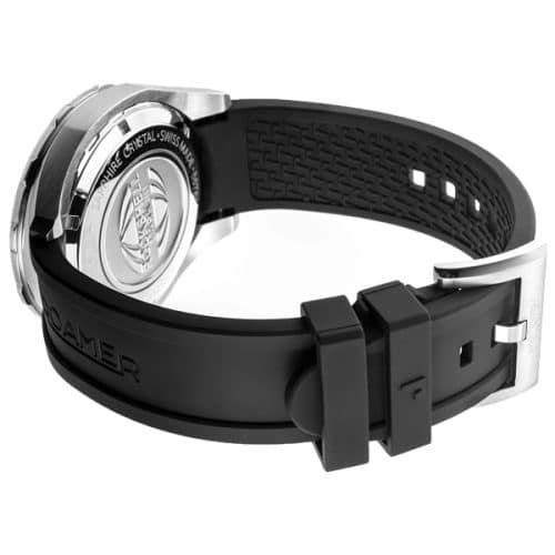 ROAMER 867833 41 95 02 - Image 2