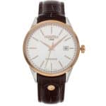 ROAMER 508833 49 15 05