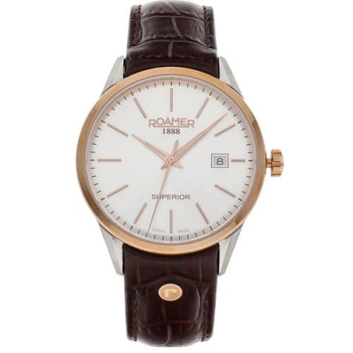 ROAMER 508833 49 15 05 - Image 1