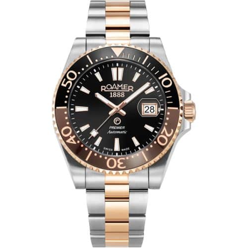 Untitled-33 ROAMER 986983 49 85 20 - Image 1