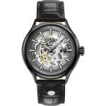 ROAMER 101663 40 55 05N