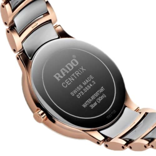 RADO R30554022 - Image 2