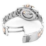 ROAMER 986983 49 85 20 - Image 2