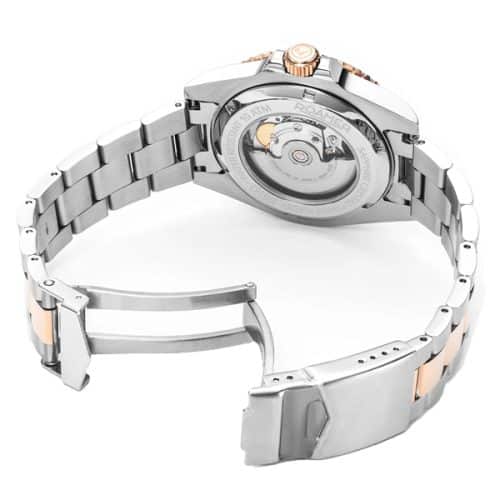 ROAMER 986983 49 85 20 - Image 2
