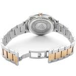 ROAMER 863833 49 45 50 - Image 2