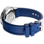 ROAMER 867833 41 55 02 - Image 2