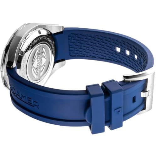 ROAMER 867833 41 55 02 - Image 2