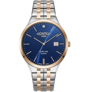 ROAMER 864833 49 45 50