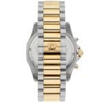 ROAMER 220837 48 45 20 - Image 2