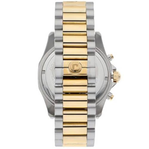 ROAMER 220837 48 45 20 - Image 2