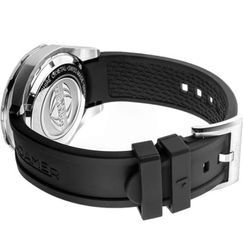 ROAMER 867833 41 85 02 - Image 2