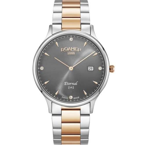 ROAMER 863833 49 55 50 - Image 1