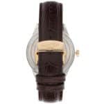 ROAMER 508833 49 15 05 - Image 2