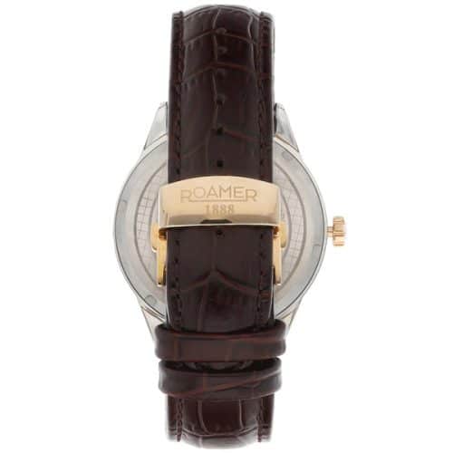 ROAMER 508833 49 15 05 - Image 2