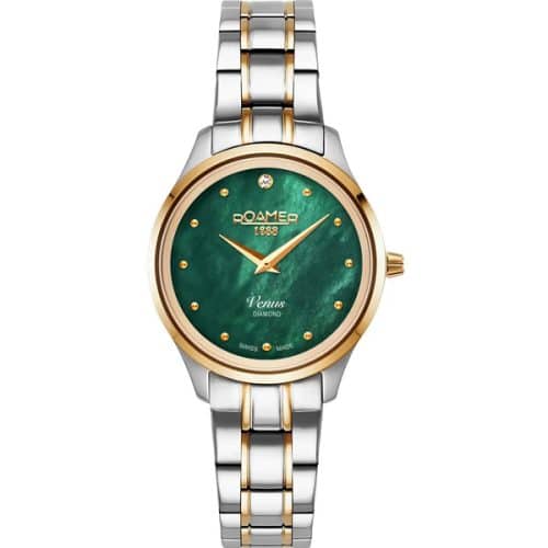 ROAMER 601857 47 59 20 - Image 1