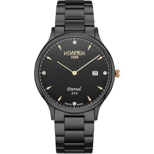ROAMER 863857 45 55 50 - Image 1