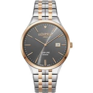 ROAMER 864833 49 55 50
