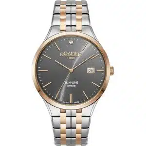 ROAMER 864833 49 55 50