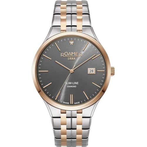 ROAMER 864833 49 55 50 - Image 1