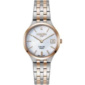 ROAMER 864857 49 20 50
