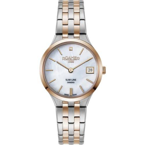 Untitled-89 ROAMER 864857 49 20 50 - Image 1