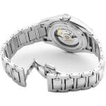 ROAMER 984985 41 45 20 - Image 2
