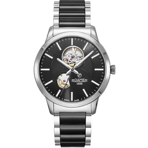 Untitled-9 ROAMER 672661 41 55 60 - Image 1