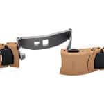 RADO R30036302 - Image 3