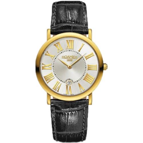 Untitled-999 ROAMER 934000 48 11 SEM - Image 1