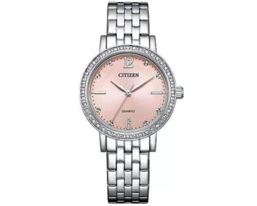 citizen-EL3100-55W CITIZEN EL3100-55W - Image 1