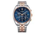 CITIZEN AN8216-50L