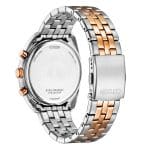 CITIZEN AN8216-50L - Image 2