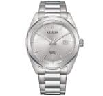 CITIZEN BI5110-54A