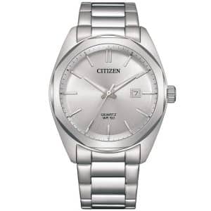 CITIZEN  BI5110-54A