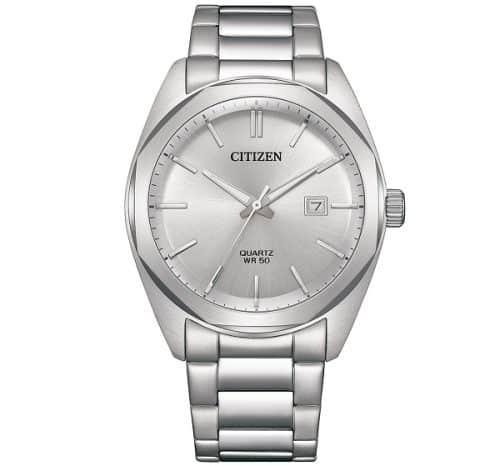 desk-BI5110-54A-1 CITIZEN BI5110-54A - Image 1