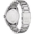 CITIZEN BI5110-54A - Image 2