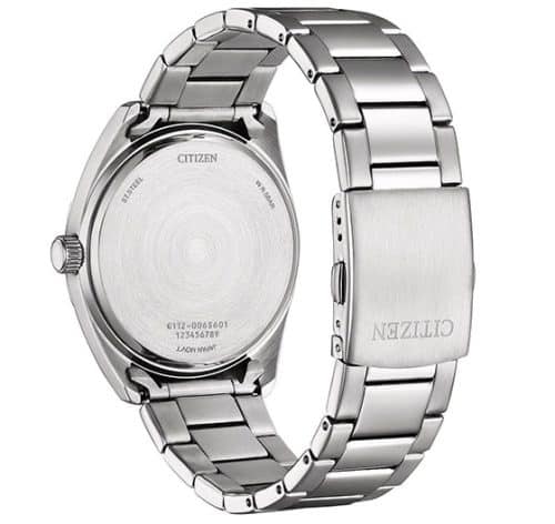 CITIZEN  BI5110-54A - Image 2