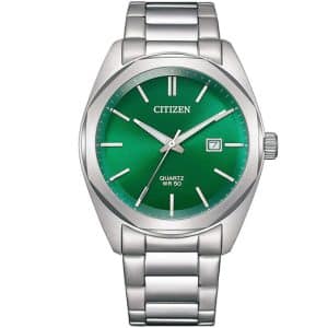 CITIZEN  BI5110-54X
