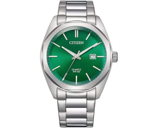 CITIZEN  BI5110-54X - Image 1