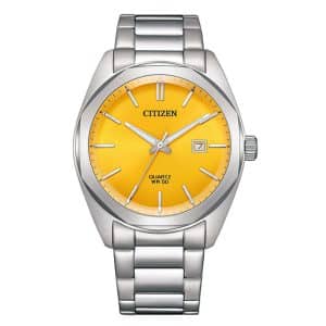 CITIZEN   BI5110-54Z