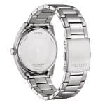 CITIZEN BI5110-54Z - Image 2