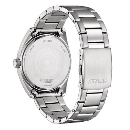 CITIZEN BI5110-54Z - Image 2