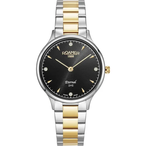 roamer-863857-47-55-50-eternal-15511943 ROAMER 863857 47 55 50 - Image 1