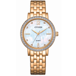 CITIZEN   EL3103-57D