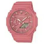 CASIO GMA-S2100-4A2DR