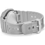 CASIO DW-5600FF-8DR - Image 2
