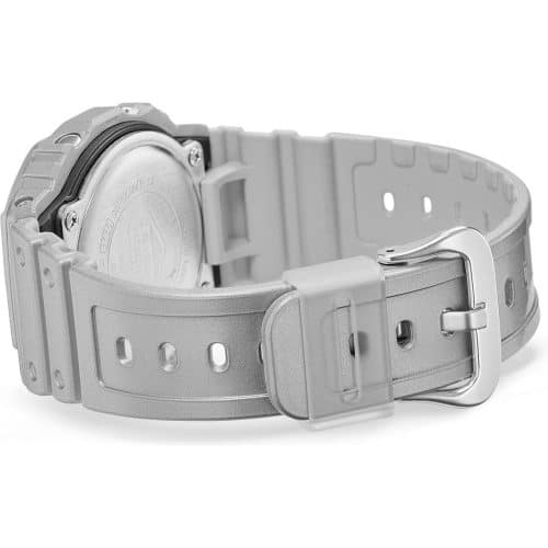 CASIO DW-5600FF-8DR - Image 2