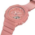 CASIO GMA-S2100-4A2DR - Image 2