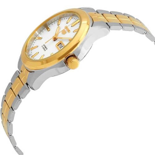 SEIKO SNKK94K1 - Image 2