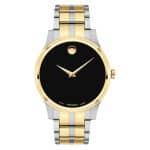 MOVADO   607536